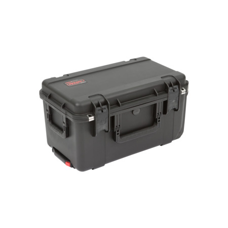 SKB iSeries 2011-10 IP67 Waterproof Flightcase